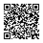 고시/공고 페이지 바로가기 주소(https://business.jangseong.go.kr/q/ezIyOHwyNTM0MHxzaG93fHBhZ2U9Mjc3fQ==&e=M&s=3), QRCODE