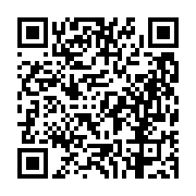 고시/공고 페이지 바로가기 주소(https://business.jangseong.go.kr/q/ezIyOHwyNTM0MHxzaG93fHBhZ2U9MzAyfQ==&e=M&s=3), QRCODE
