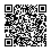 고시/공고 페이지 바로가기 주소(https://business.jangseong.go.kr/q/ezIyOHwyNTM0MXxzaG93fHBhZ2U9MTM2fQ==&e=M&s=3), QRCODE