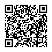 고시/공고 페이지 바로가기 주소(https://business.jangseong.go.kr/q/ezIyOHwyNTM0MXxzaG93fHBhZ2U9Mjc3fQ==&e=M&s=3), QRCODE