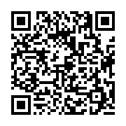 고시/공고 페이지 바로가기 주소(https://business.jangseong.go.kr/q/ezIyOHwyNTM0MXxzaG93fHBhZ2U9MzE3fQ==&e=M&s=3), QRCODE