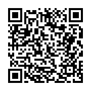 고시/공고 페이지 바로가기 주소(https://business.jangseong.go.kr/q/ezIyOHwyNTM0MnxzaG93fHBhZ2U9MTM2fQ==&e=M&s=3), QRCODE
