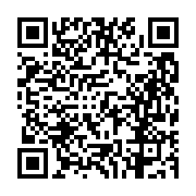 고시/공고 페이지 바로가기 주소(https://business.jangseong.go.kr/q/ezIyOHwyNTM0MnxzaG93fHBhZ2U9MTU2fQ==&e=M&s=3), QRCODE