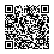 고시/공고 페이지 바로가기 주소(https://business.jangseong.go.kr/q/ezIyOHwyNTM0MnxzaG93fHBhZ2U9MTc0fQ==&e=M&s=3), QRCODE