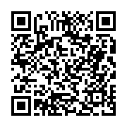 고시/공고 페이지 바로가기 주소(https://business.jangseong.go.kr/q/ezIyOHwyNTM0MnxzaG93fHBhZ2U9Mjc2fQ==&e=M&s=3), QRCODE