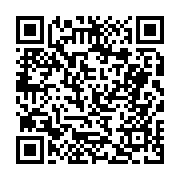 고시/공고 페이지 바로가기 주소(https://business.jangseong.go.kr/q/ezIyOHwyNTM0MnxzaG93fHBhZ2U9MzE3fQ==&e=M&s=3), QRCODE