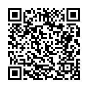 고시/공고 페이지 바로가기 주소(https://business.jangseong.go.kr/q/ezIyOHwyNTM0N3xzaG93fHBhZ2U9MTM2fQ==&e=M&s=3), QRCODE