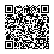 고시/공고 페이지 바로가기 주소(https://business.jangseong.go.kr/q/ezIyOHwyNTM0N3xzaG93fHBhZ2U9MTU2fQ==&e=M&s=3), QRCODE