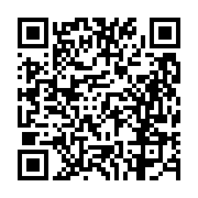 고시/공고 페이지 바로가기 주소(https://business.jangseong.go.kr/q/ezIyOHwyNTM0N3xzaG93fHBhZ2U9MTczfQ==&e=M&s=3), QRCODE