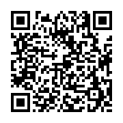 고시/공고 페이지 바로가기 주소(https://business.jangseong.go.kr/q/ezIyOHwyNTM0N3xzaG93fHBhZ2U9Mjc2fQ==&e=M&s=3), QRCODE