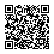 고시/공고 페이지 바로가기 주소(https://business.jangseong.go.kr/q/ezIyOHwyNTM0N3xzaG93fHBhZ2U9MzE2fQ==&e=M&s=3), QRCODE