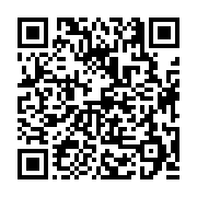 고시/공고 페이지 바로가기 주소(https://business.jangseong.go.kr/q/ezIyOHwyNTM0NHxzaG93fHBhZ2U9MTU2fQ==&e=M&s=3), QRCODE