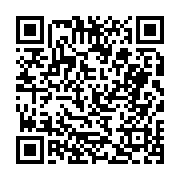 고시/공고 페이지 바로가기 주소(https://business.jangseong.go.kr/q/ezIyOHwyNTM0NHxzaG93fHBhZ2U9MzAxfQ==&e=M&s=3), QRCODE