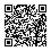 고시/공고 페이지 바로가기 주소(https://business.jangseong.go.kr/q/ezIyOHwyNTM0NXxzaG93fHBhZ2U9MTM2fQ==&e=M&s=3), QRCODE