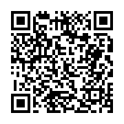 고시/공고 페이지 바로가기 주소(https://business.jangseong.go.kr/q/ezIyOHwyNTM0NXxzaG93fHBhZ2U9MTU2fQ==&e=M&s=3), QRCODE