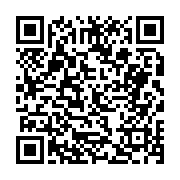 고시/공고 페이지 바로가기 주소(https://business.jangseong.go.kr/q/ezIyOHwyNTM0NXxzaG93fHBhZ2U9MTczfQ==&e=M&s=3), QRCODE