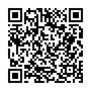 고시/공고 페이지 바로가기 주소(https://business.jangseong.go.kr/q/ezIyOHwyNTM0NXxzaG93fHBhZ2U9MjQ2fQ==&e=M&s=3), QRCODE