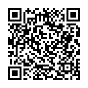 고시/공고 페이지 바로가기 주소(https://business.jangseong.go.kr/q/ezIyOHwyNTM0NXxzaG93fHBhZ2U9Mjc2fQ==&e=M&s=3), QRCODE