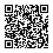 고시/공고 페이지 바로가기 주소(https://business.jangseong.go.kr/q/ezIyOHwyNTM0NXxzaG93fHBhZ2U9MzAyfQ==&e=M&s=3), QRCODE