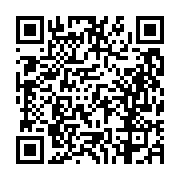 고시/공고 페이지 바로가기 주소(https://business.jangseong.go.kr/q/ezIyOHwyNTM0NnxzaG93fHBhZ2U9MTM1fQ==&e=M&s=3), QRCODE