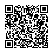 고시/공고 페이지 바로가기 주소(https://business.jangseong.go.kr/q/ezIyOHwyNTM0NnxzaG93fHBhZ2U9MTQxfQ==&e=M&s=3), QRCODE