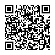 고시/공고 페이지 바로가기 주소(https://business.jangseong.go.kr/q/ezIyOHwyNTM0NnxzaG93fHBhZ2U9MTQzfQ==&e=M&s=3), QRCODE