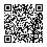 고시/공고 페이지 바로가기 주소(https://business.jangseong.go.kr/q/ezIyOHwyNTM0NnxzaG93fHBhZ2U9MTU1fQ==&e=M&s=3), QRCODE