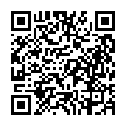 고시/공고 페이지 바로가기 주소(https://business.jangseong.go.kr/q/ezIyOHwyNTM0NnxzaG93fHBhZ2U9Mjc1fQ==&e=M&s=3), QRCODE