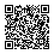 고시/공고 페이지 바로가기 주소(https://business.jangseong.go.kr/q/ezIyOHwyNTM0NnxzaG93fHBhZ2U9MzAwfQ==&e=M&s=3), QRCODE