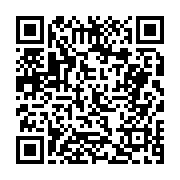 고시/공고 페이지 바로가기 주소(https://business.jangseong.go.kr/q/ezIyOHwyNTM0OHxzaG93fHBhZ2U9MTU2fQ==&e=M&s=3), QRCODE