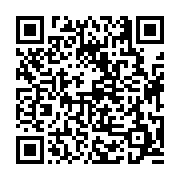 고시/공고 페이지 바로가기 주소(https://business.jangseong.go.kr/q/ezIyOHwyNTM0OHxzaG93fHBhZ2U9MTczfQ==&e=M&s=3), QRCODE