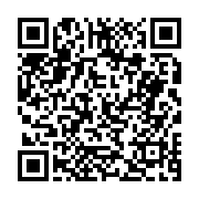 고시/공고 페이지 바로가기 주소(https://business.jangseong.go.kr/q/ezIyOHwyNTM0OHxzaG93fHBhZ2U9MjQ2fQ==&e=M&s=3), QRCODE