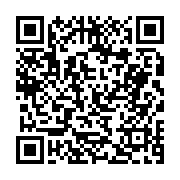 고시/공고 페이지 바로가기 주소(https://business.jangseong.go.kr/q/ezIyOHwyNTM0OHxzaG93fHBhZ2U9MzE2fQ==&e=M&s=3), QRCODE