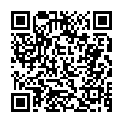 고시/공고 페이지 바로가기 주소(https://business.jangseong.go.kr/q/ezIyOHwyNTM0OXxzaG93fHBhZ2U9MTQ1fQ==&e=M&s=3), QRCODE