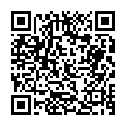 고시/공고 페이지 바로가기 주소(https://business.jangseong.go.kr/q/ezIyOHwyNTM0OXxzaG93fHBhZ2U9MTU2fQ==&e=M&s=3), QRCODE