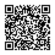 고시/공고 페이지 바로가기 주소(https://business.jangseong.go.kr/q/ezIyOHwyNTM1M3xzaG93fHBhZ2U9MTM1fQ==&e=M&s=3), QRCODE