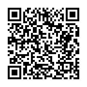 고시/공고 페이지 바로가기 주소(https://business.jangseong.go.kr/q/ezIyOHwyNTM1M3xzaG93fHBhZ2U9MTQ1fQ==&e=M&s=3), QRCODE