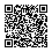 고시/공고 페이지 바로가기 주소(https://business.jangseong.go.kr/q/ezIyOHwyNTM1M3xzaG93fHBhZ2U9MTczfQ==&e=M&s=3), QRCODE