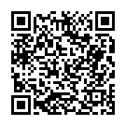 고시/공고 페이지 바로가기 주소(https://business.jangseong.go.kr/q/ezIyOHwyNTM1M3xzaG93fHBhZ2U9Mjc1fQ==&e=M&s=3), QRCODE