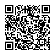 고시/공고 페이지 바로가기 주소(https://business.jangseong.go.kr/q/ezIyOHwyNTM1MHxzaG93fHBhZ2U9MTM2fQ==&e=M&s=3), QRCODE