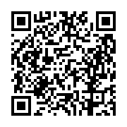 고시/공고 페이지 바로가기 주소(https://business.jangseong.go.kr/q/ezIyOHwyNTM1MHxzaG93fHBhZ2U9MTU2fQ==&e=M&s=3), QRCODE