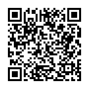 고시/공고 페이지 바로가기 주소(https://business.jangseong.go.kr/q/ezIyOHwyNTM1MHxzaG93fHBhZ2U9MTczfQ==&e=M&s=3), QRCODE