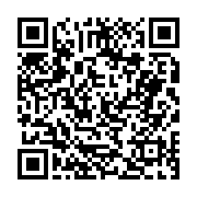 고시/공고 페이지 바로가기 주소(https://business.jangseong.go.kr/q/ezIyOHwyNTM1MHxzaG93fHBhZ2U9MjQ2fQ==&e=M&s=3), QRCODE