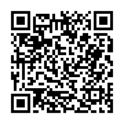 고시/공고 페이지 바로가기 주소(https://business.jangseong.go.kr/q/ezIyOHwyNTM1MHxzaG93fHBhZ2U9MzAxfQ==&e=M&s=3), QRCODE