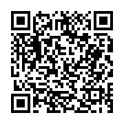 고시/공고 페이지 바로가기 주소(https://business.jangseong.go.kr/q/ezIyOHwyNTM1MXxzaG93fHBhZ2U9MjQ2fQ==&e=M&s=3), QRCODE