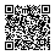 고시/공고 페이지 바로가기 주소(https://business.jangseong.go.kr/q/ezIyOHwyNTM1MXxzaG93fHBhZ2U9Mjc2fQ==&e=M&s=3), QRCODE