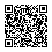 고시/공고 페이지 바로가기 주소(https://business.jangseong.go.kr/q/ezIyOHwyNTM1MnxzaG93fHBhZ2U9MTU1fQ==&e=M&s=3), QRCODE