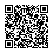 고시/공고 페이지 바로가기 주소(https://business.jangseong.go.kr/q/ezIyOHwyNTM1MnxzaG93fHBhZ2U9MTczfQ==&e=M&s=3), QRCODE
