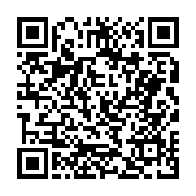 고시/공고 페이지 바로가기 주소(https://business.jangseong.go.kr/q/ezIyOHwyNTM1MnxzaG93fHBhZ2U9MjQ1fQ==&e=M&s=3), QRCODE