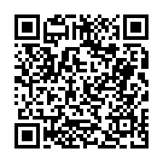 고시/공고 페이지 바로가기 주소(https://business.jangseong.go.kr/q/ezIyOHwyNTM1MnxzaG93fHBhZ2U9Mjc2fQ==&e=M&s=3), QRCODE